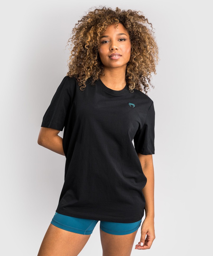 venum x demi t-skjorte – svart