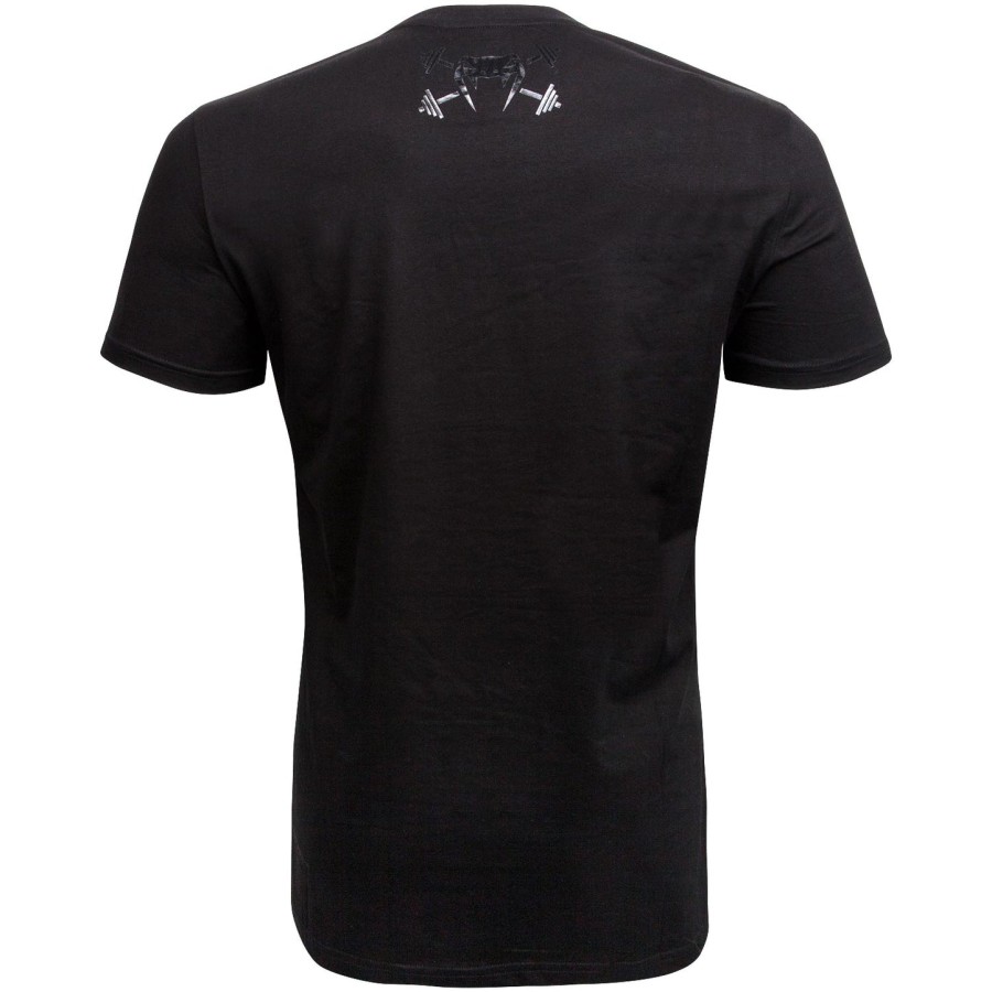 venum wod kicker t-skjorte