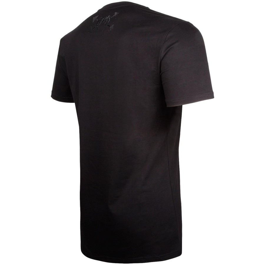 venum wod kicker t-skjorte