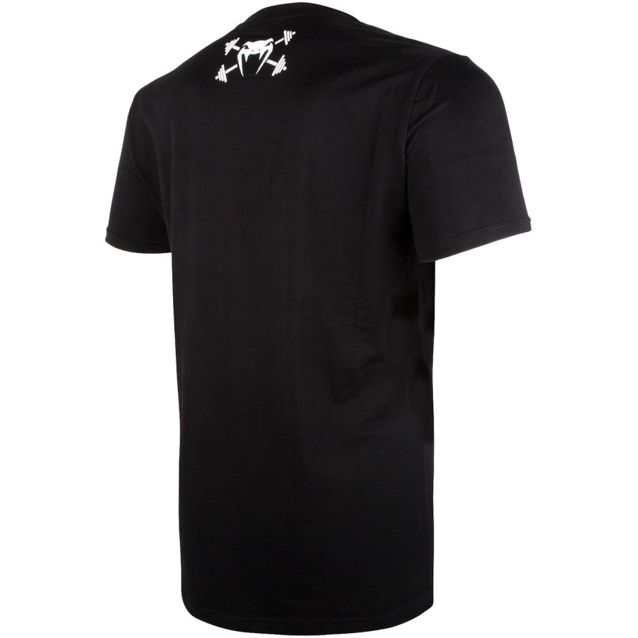 venum wod kicker t-skjorte