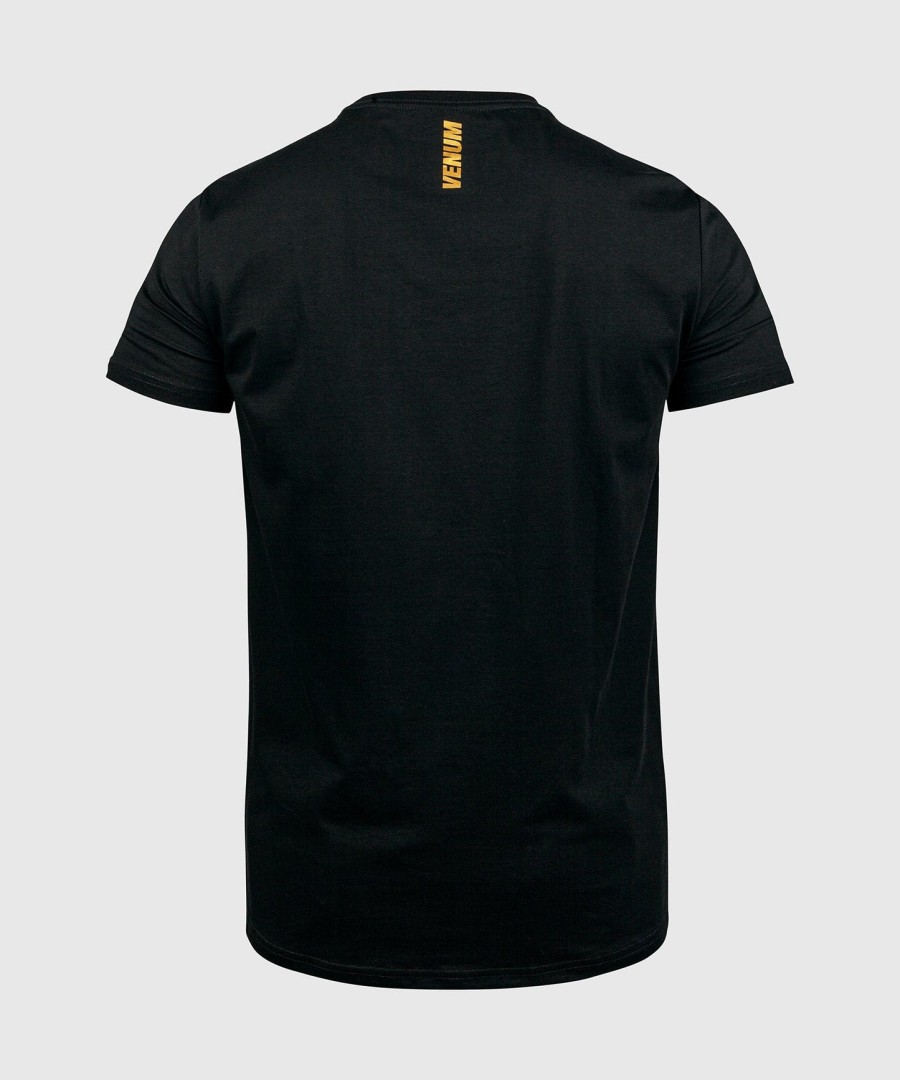 venum muay thai vt t-skjorte
