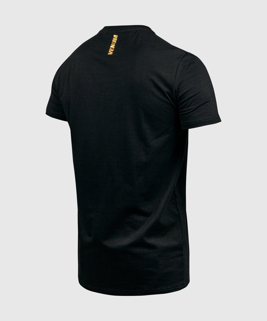venum muay thai vt t-skjorte