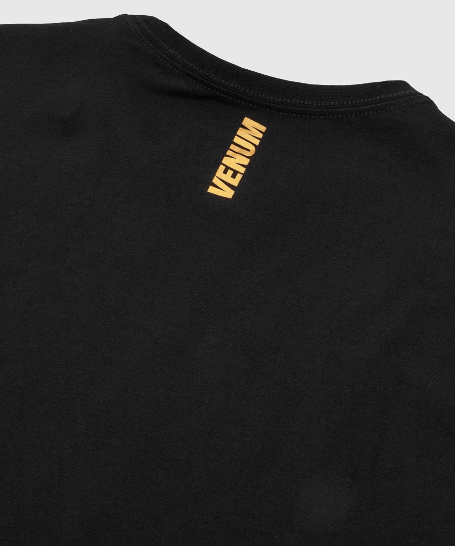 venum muay thai vt t-skjorte