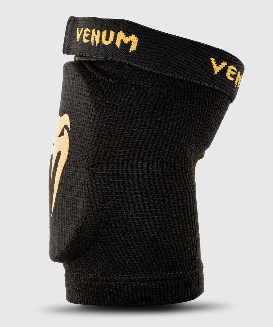 venum kontact albuebeskytter