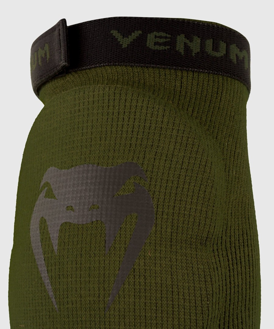 venum kontact albuebeskytter