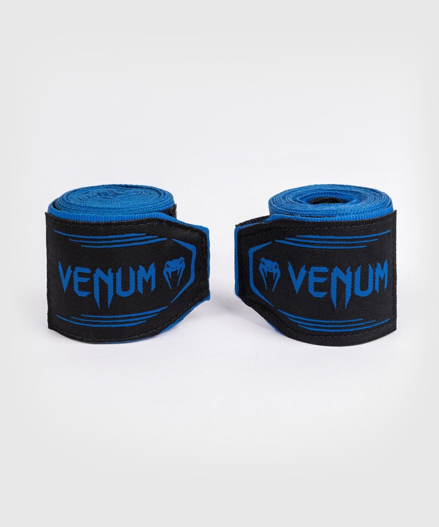 venum håndbind - kongeblå