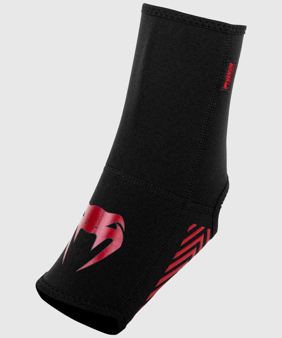 venum kontact evo fotgrep