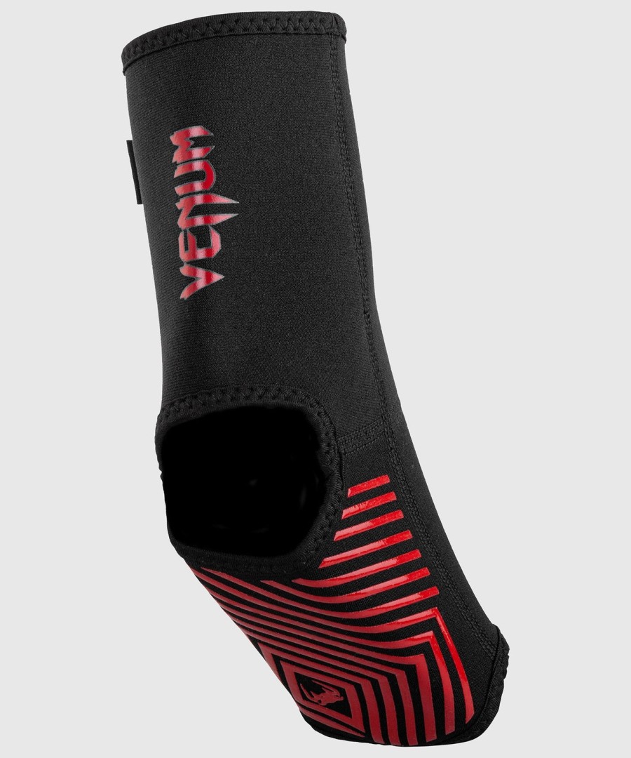venum kontact evo fotgrep