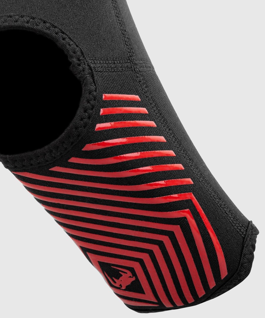 venum kontact evo fotgrep