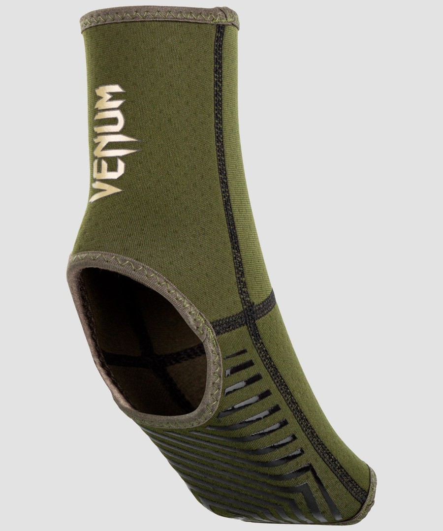 venum kontact evo fotgrep