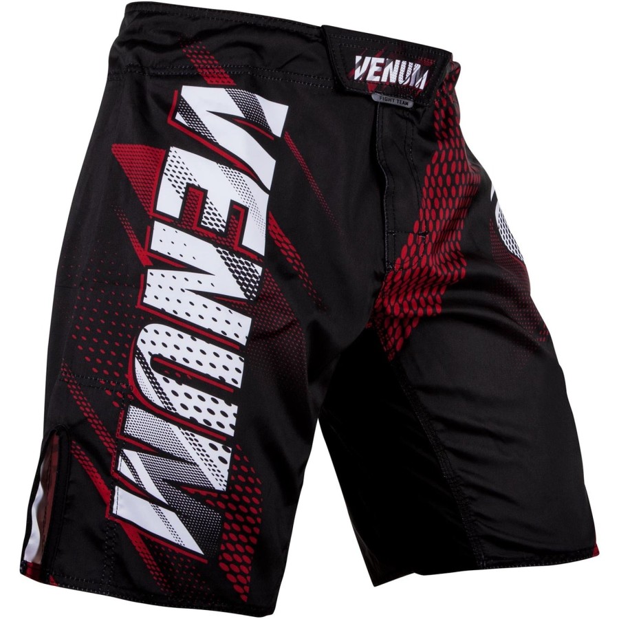 venum rapid fightshorts