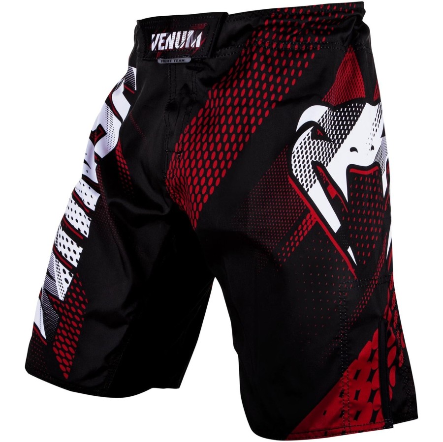 venum rapid fightshorts