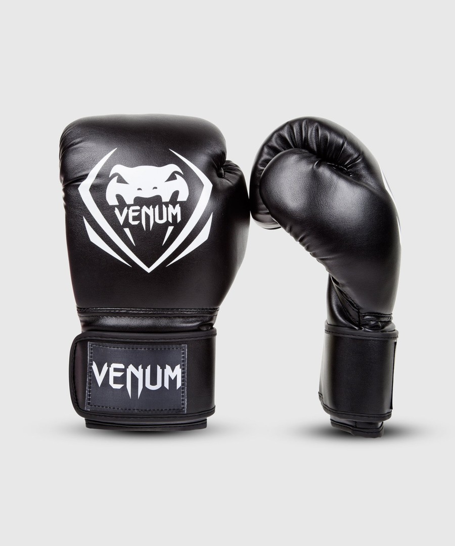venum contender boksehansker