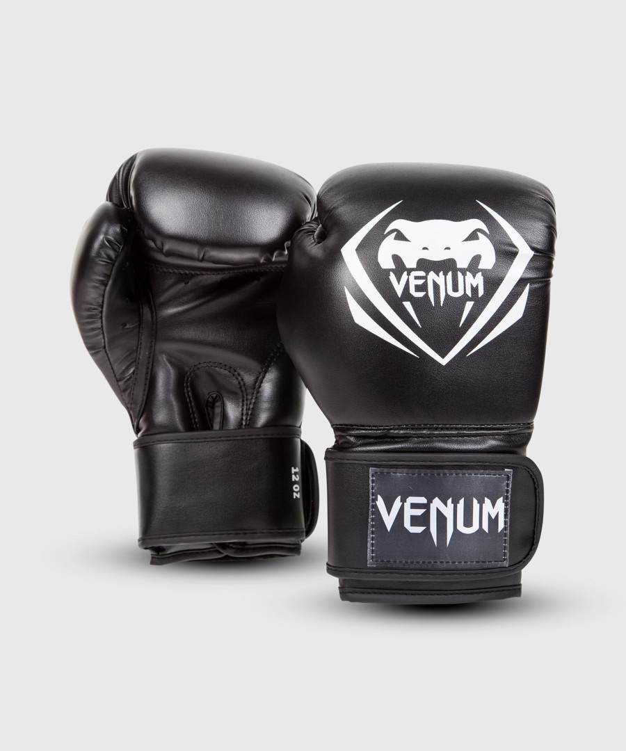 venum contender boksehansker