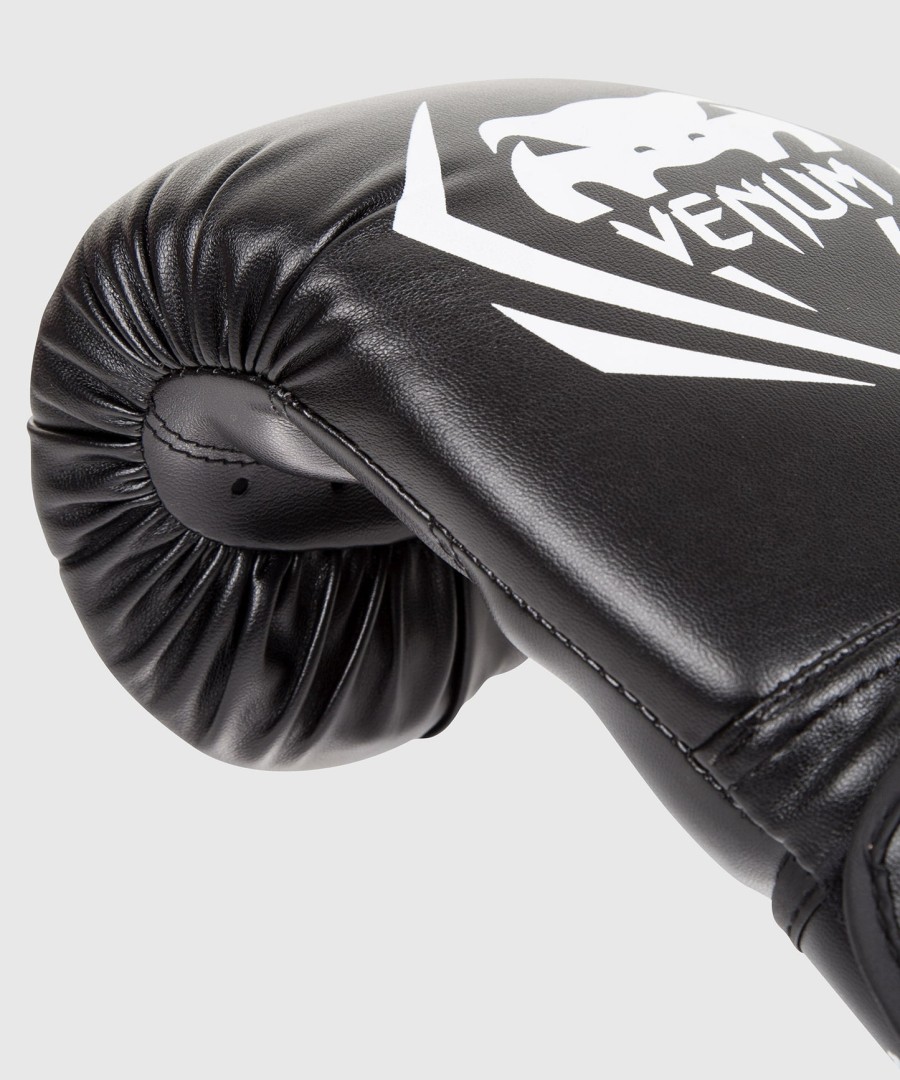venum contender boksehansker