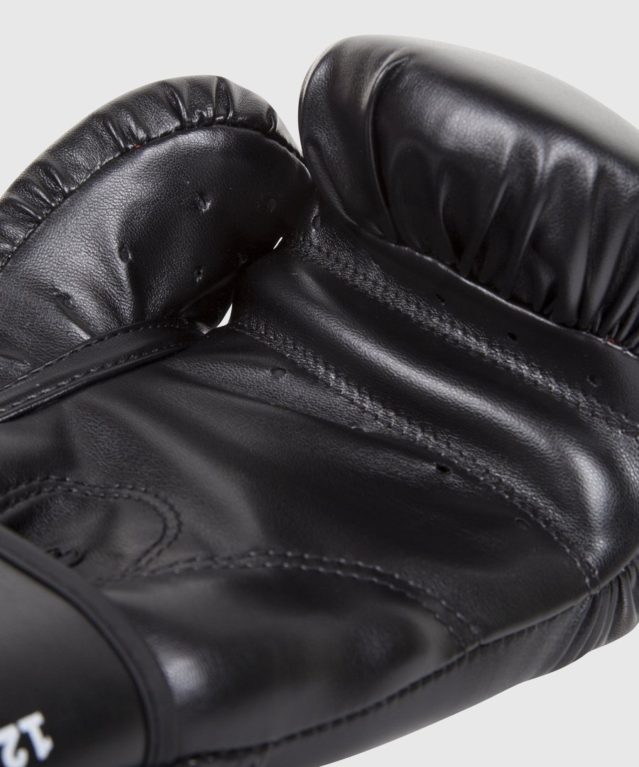 venum contender boksehansker