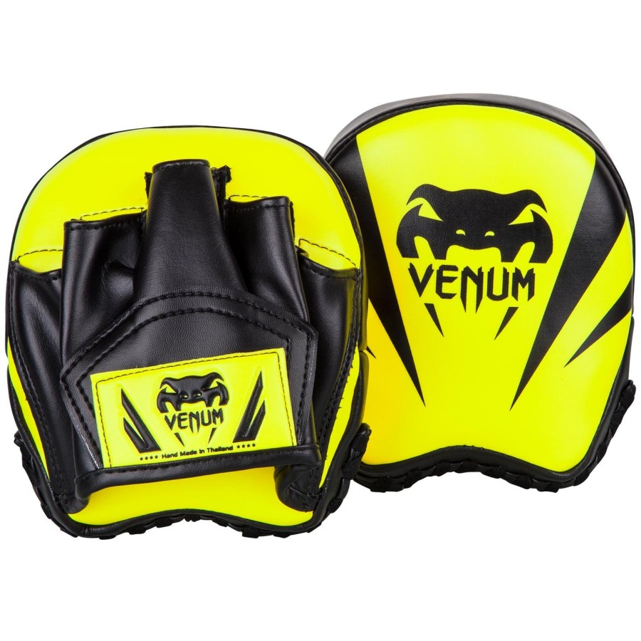 venum elite mini focus-votter