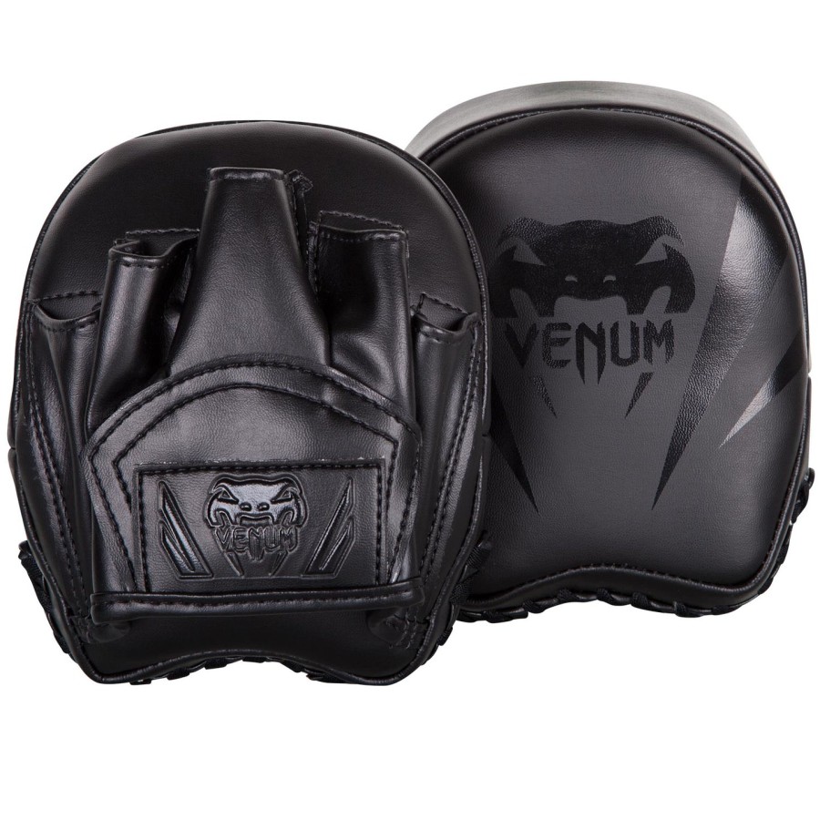 venum elite mini focus-votter