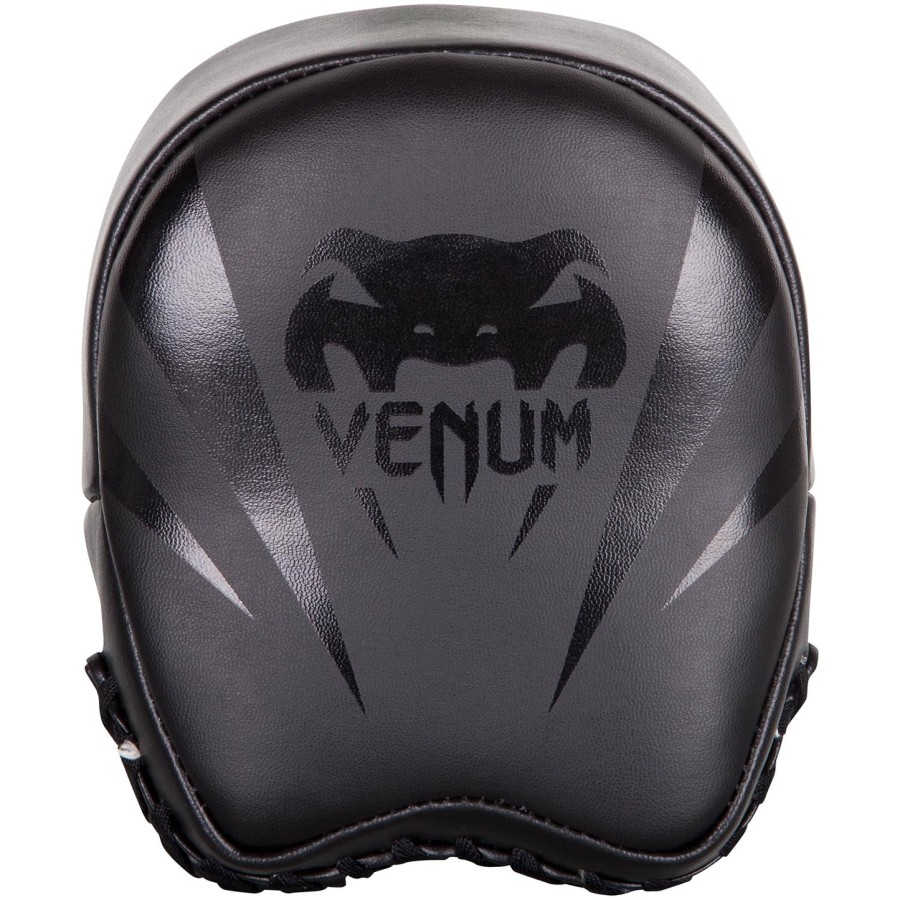 venum elite mini focus-votter