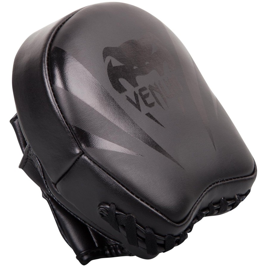 venum elite mini focus-votter