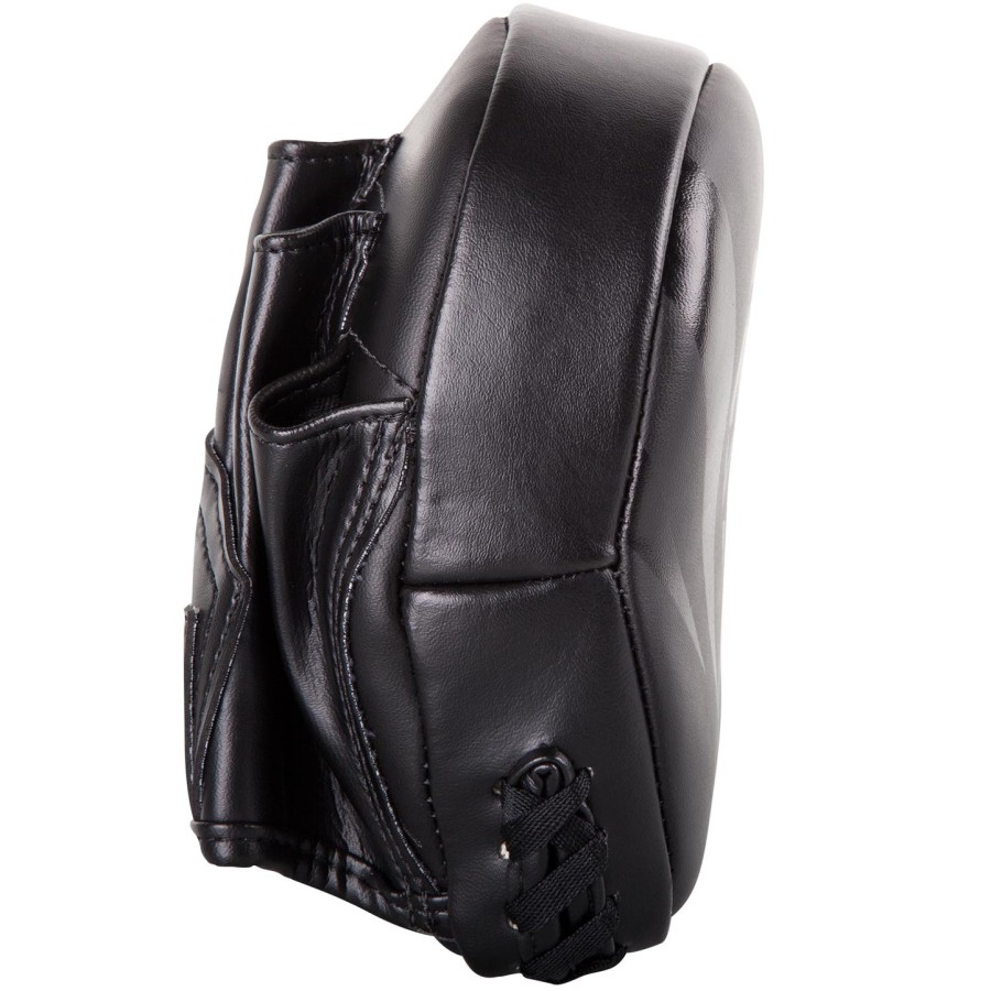venum elite mini focus-votter