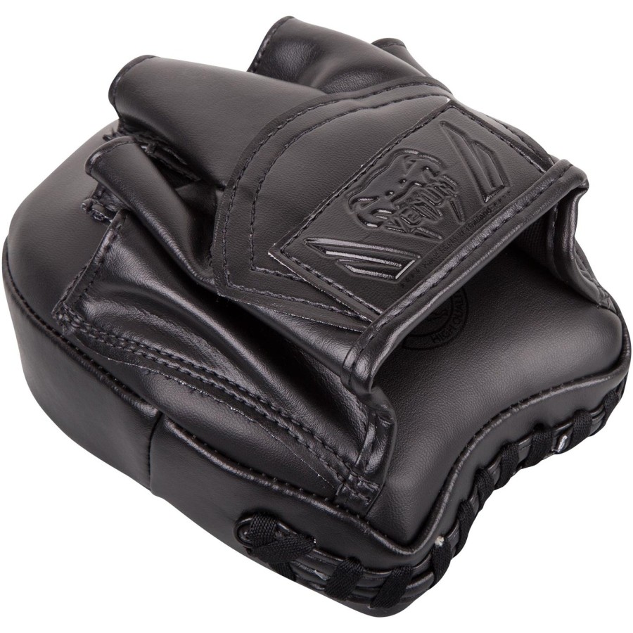 venum elite mini focus-votter
