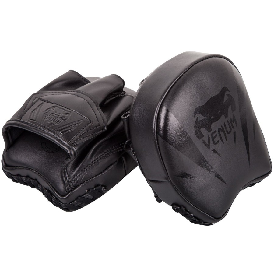 venum elite mini focus-votter