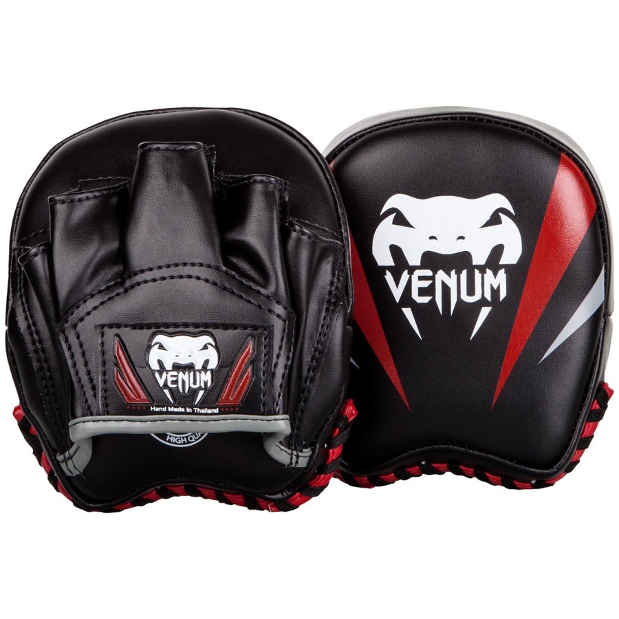 venum elite mini focus-votter