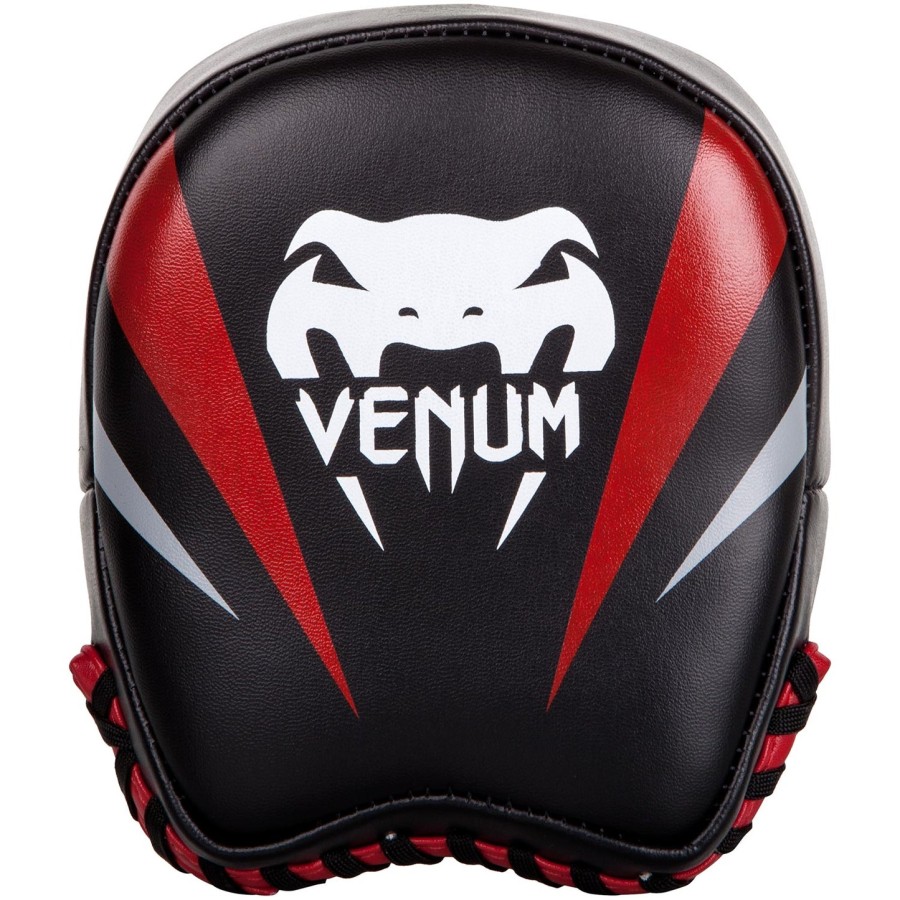 venum elite mini focus-votter