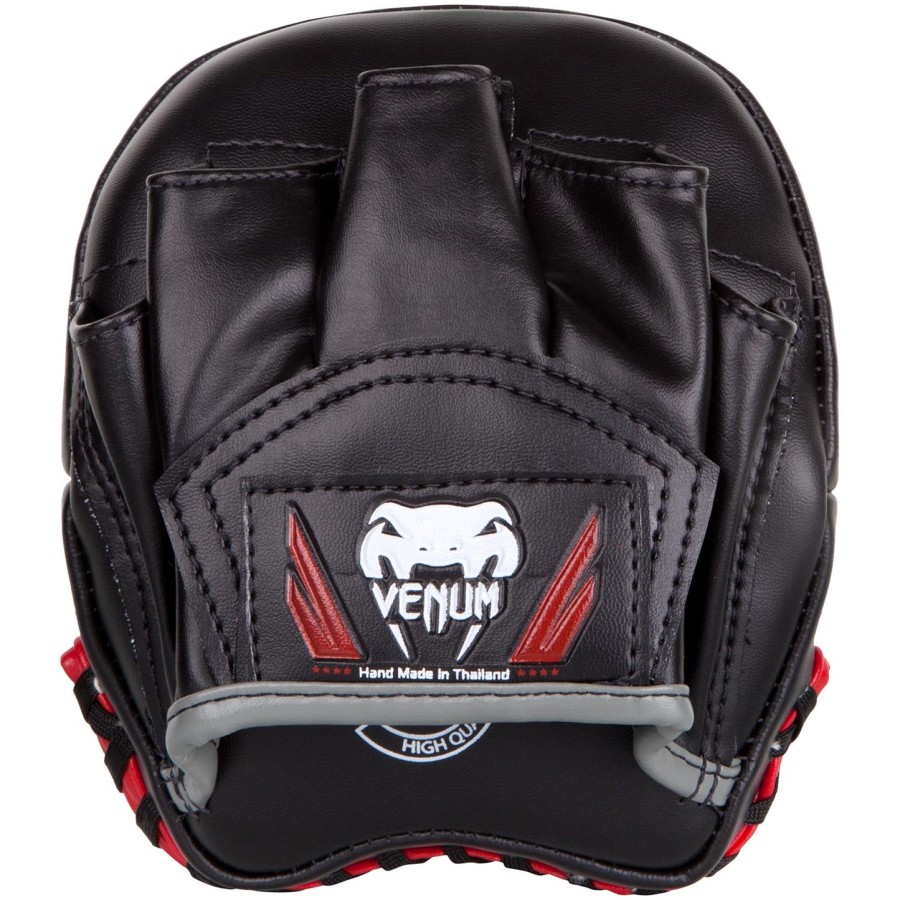 venum elite mini focus-votter