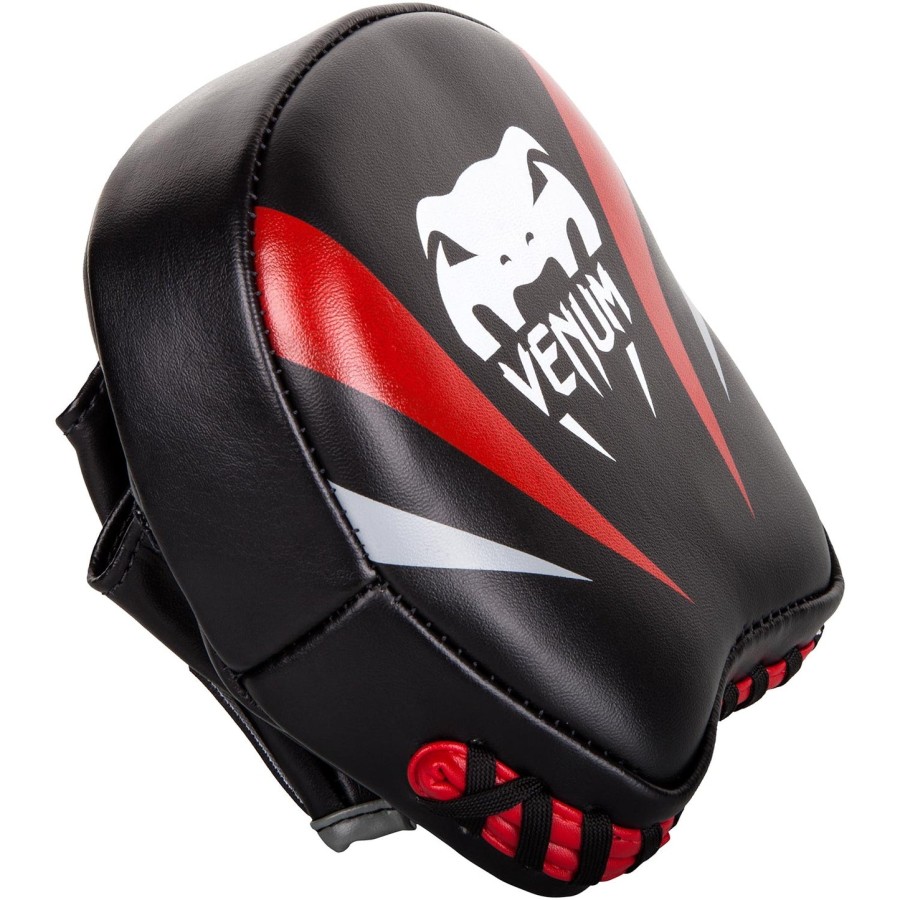 venum elite mini focus-votter