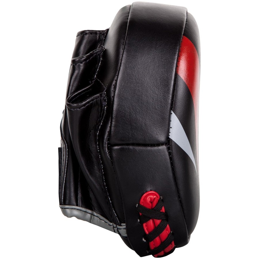 venum elite mini focus-votter