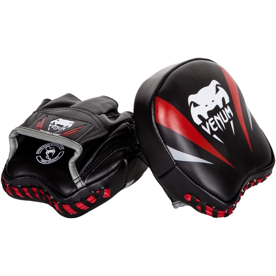 venum elite mini focus-votter
