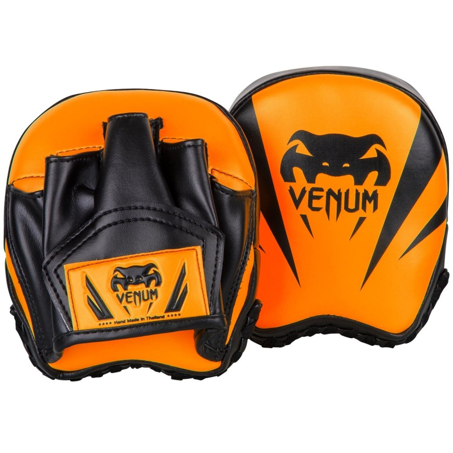 venum elite mini focus-votter