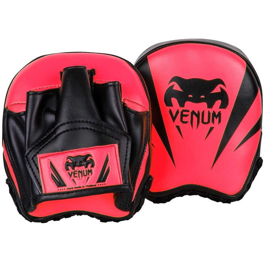 venum elite mini focus-votter