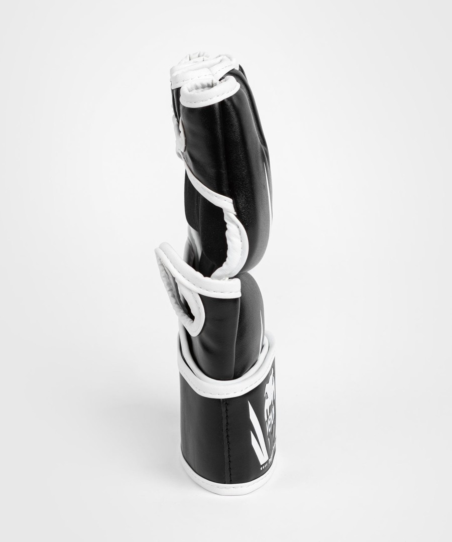 venum challenger mma-hansker - uten tommel
