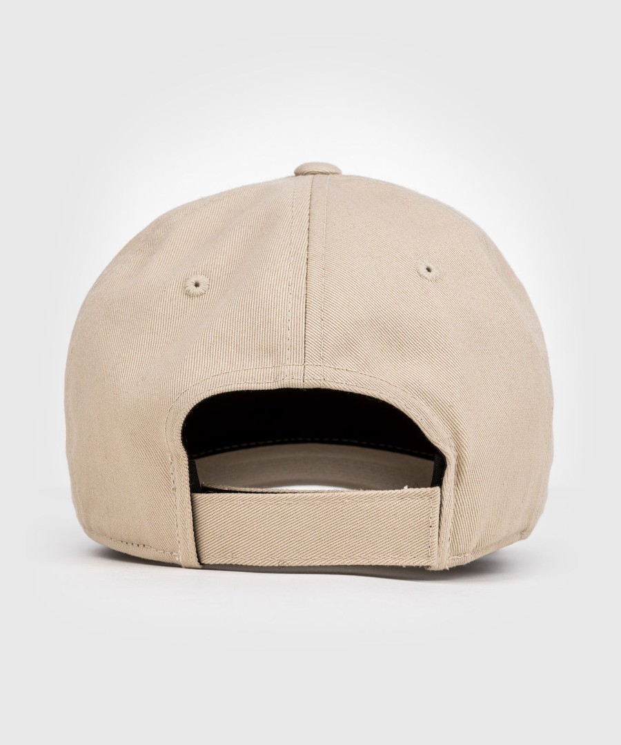 venum classic 2.0 caps - sand