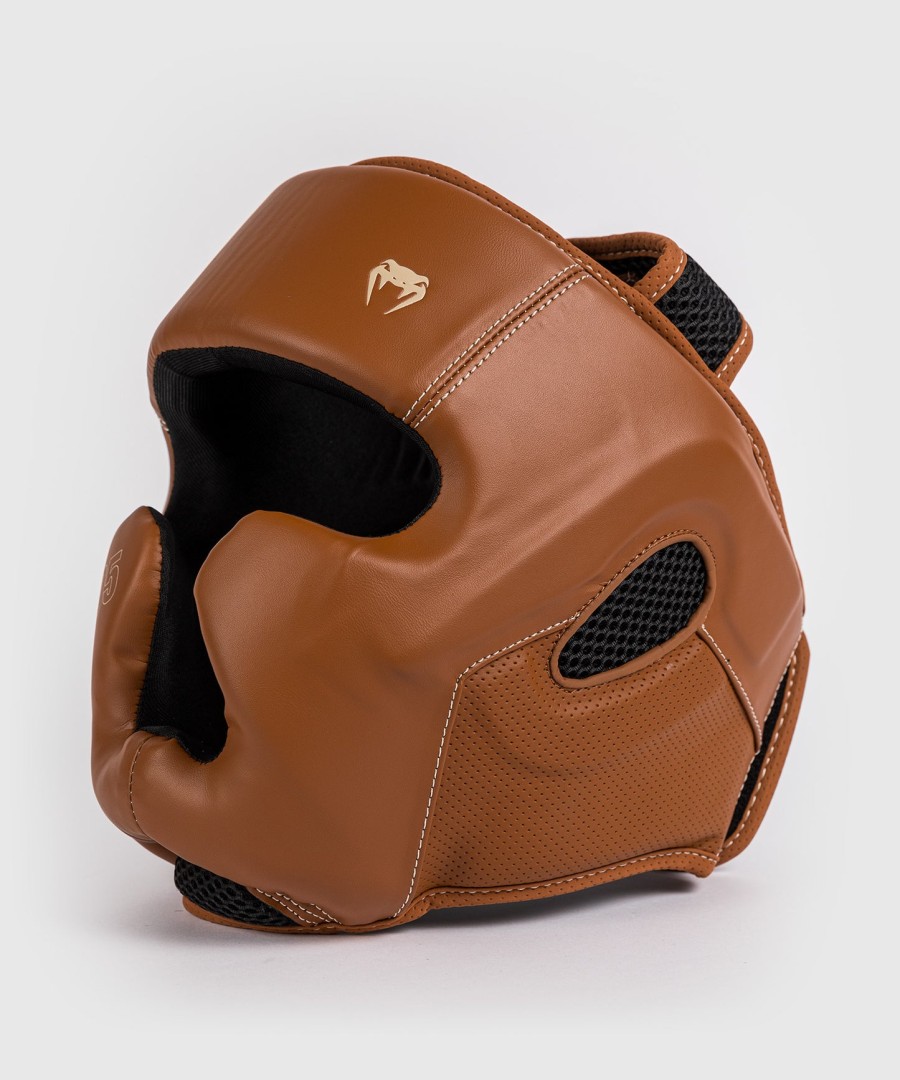 venum impact evo hodeplagg - havana