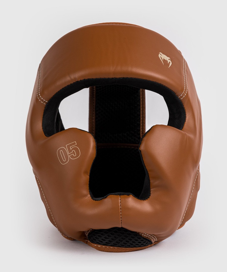 venum impact evo hodeplagg - havana