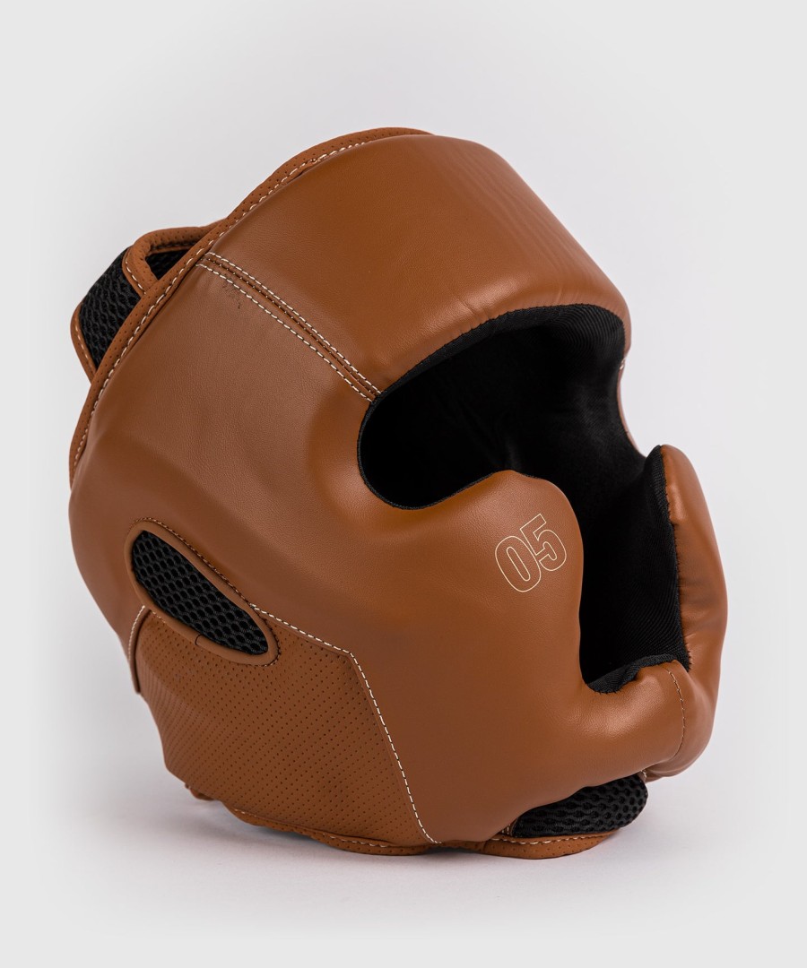 venum impact evo hodeplagg - havana