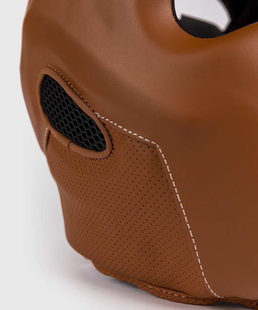 venum impact evo hodeplagg - havana