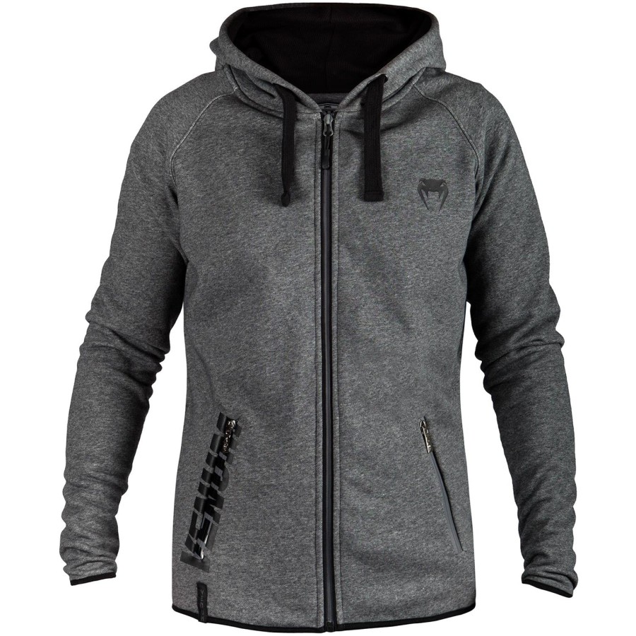 venum contender 2.0 hettegenser