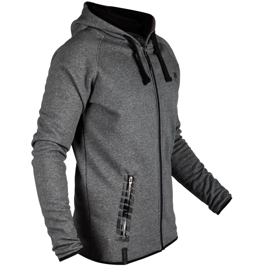 venum contender 2.0 hettegenser