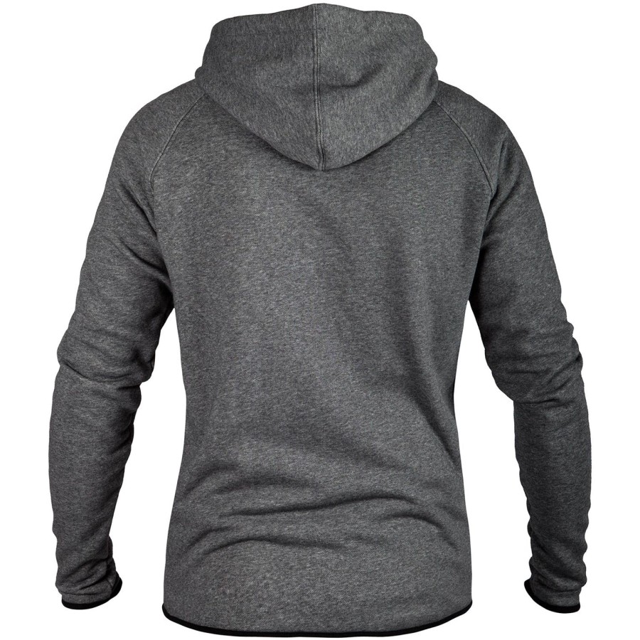 venum contender 2.0 hettegenser