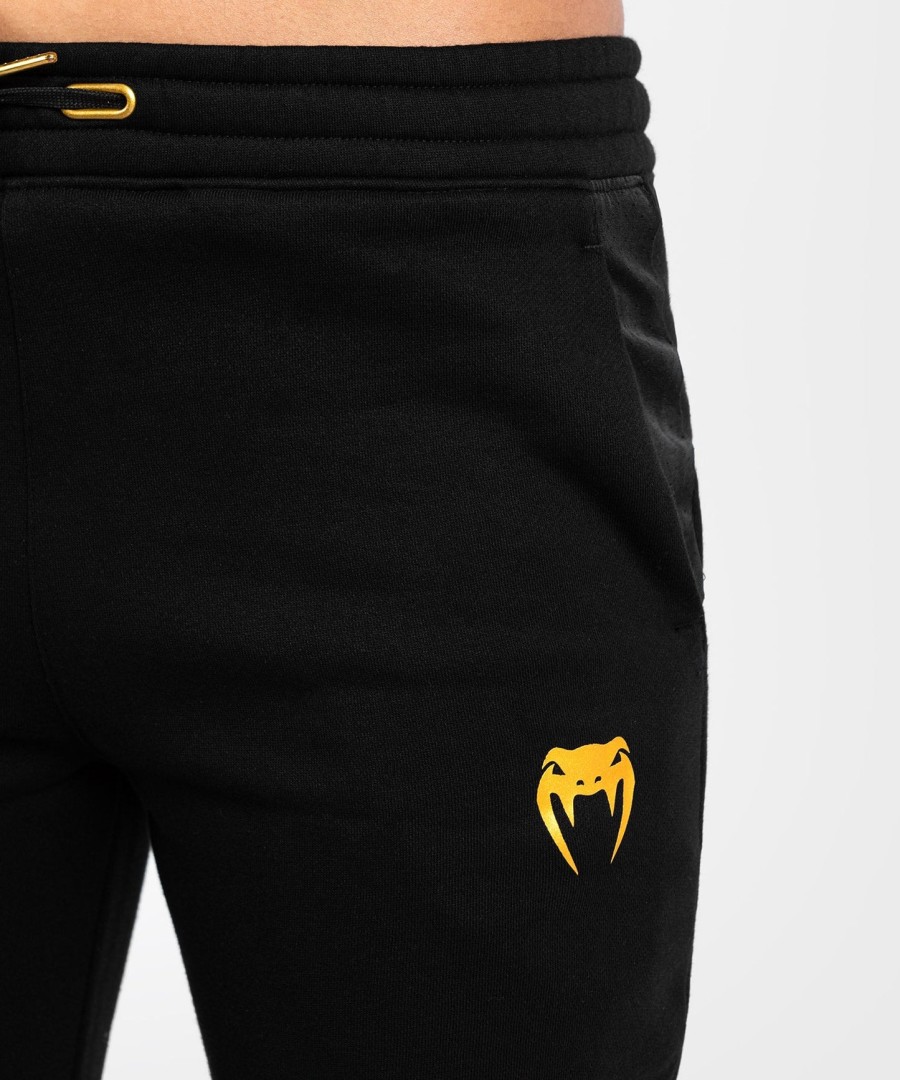 ufc adrenaline av venum replica damebukse - champion