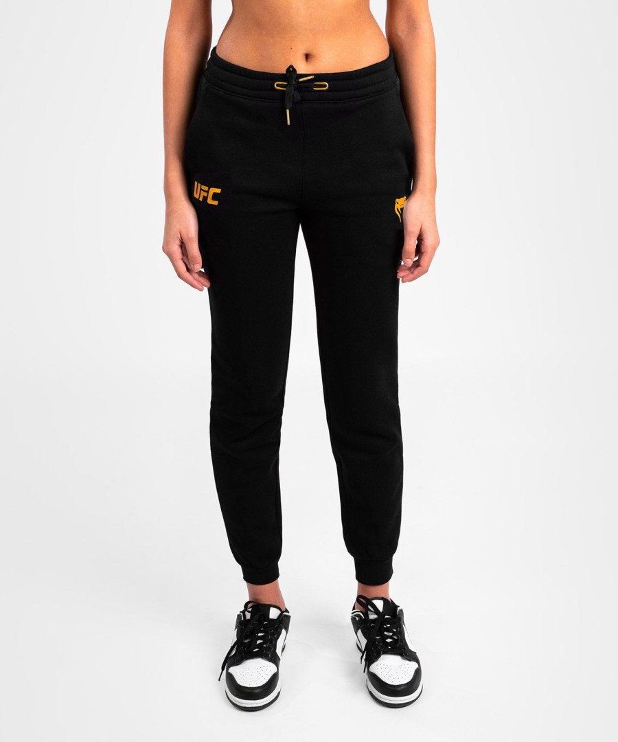 ufc adrenaline av venum replica damebukse - champion
