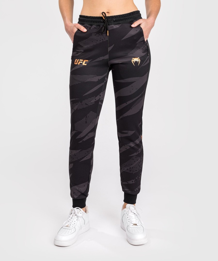 ufc adrenaline by venum fight week damebukse - urban camo