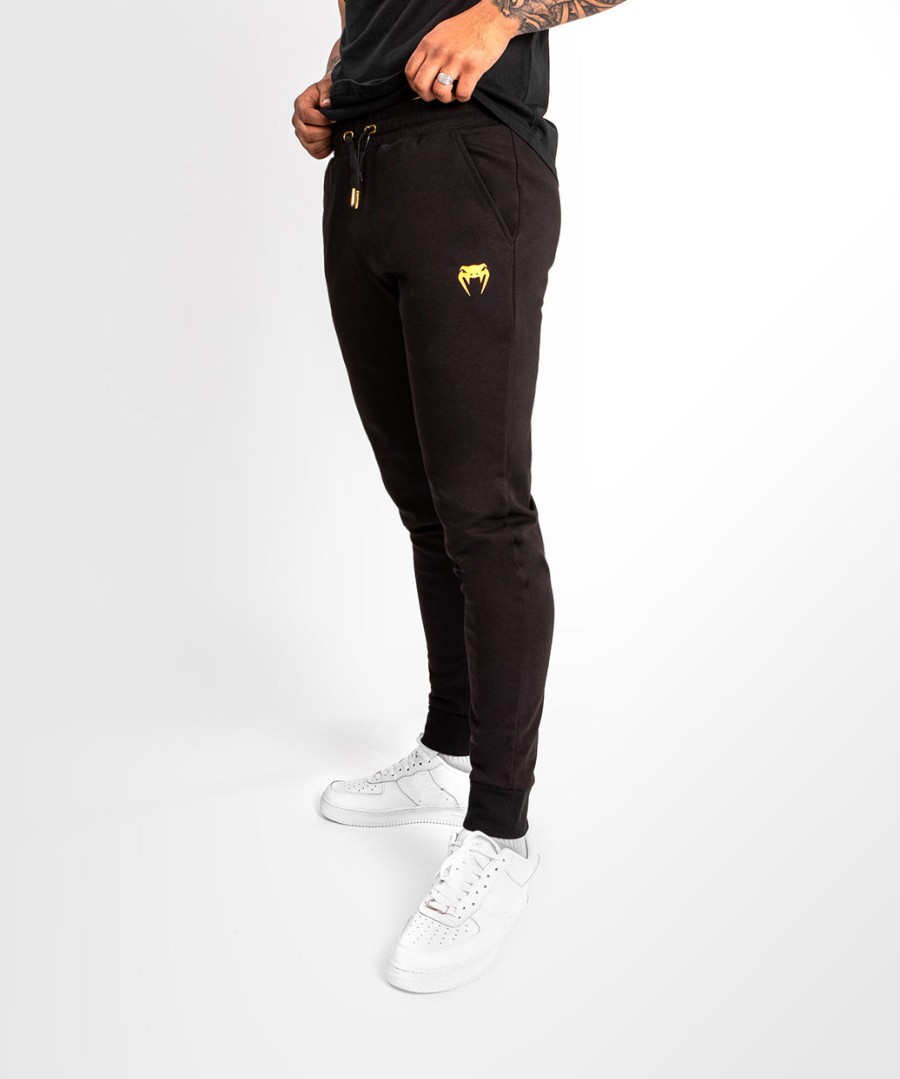 venum arena joggebukse