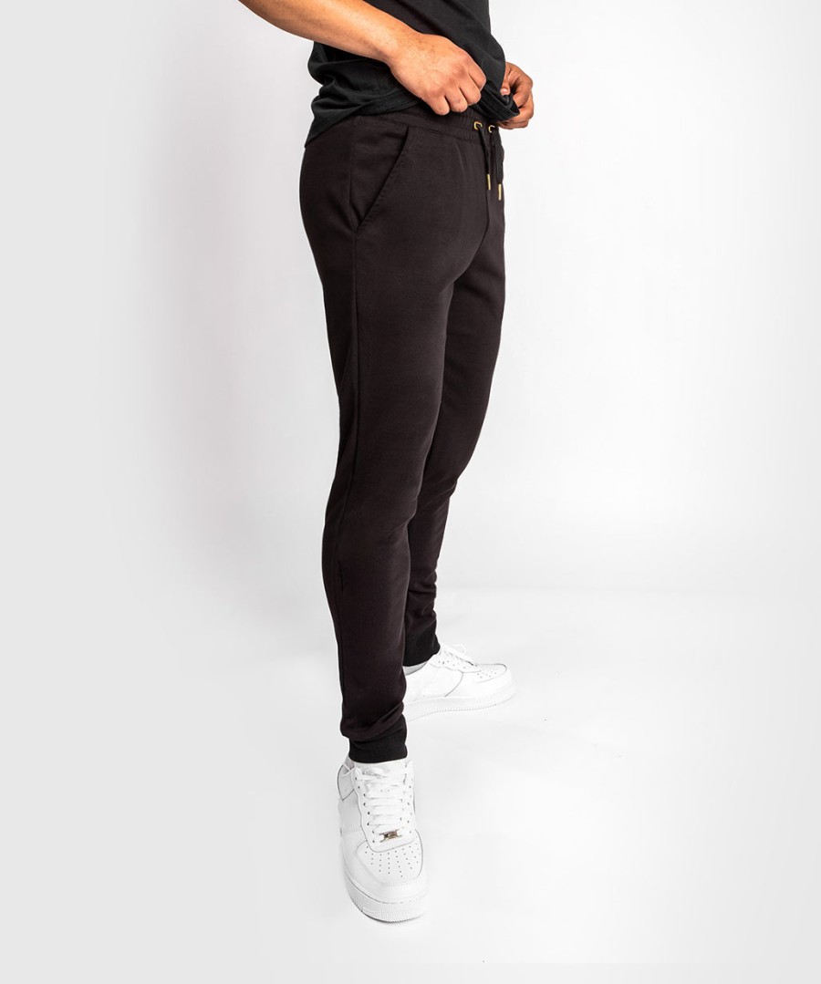 venum arena joggebukse