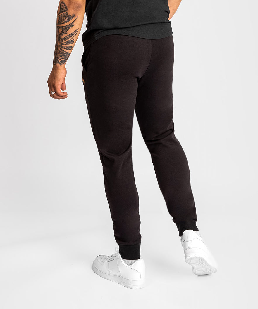 venum arena joggebukse